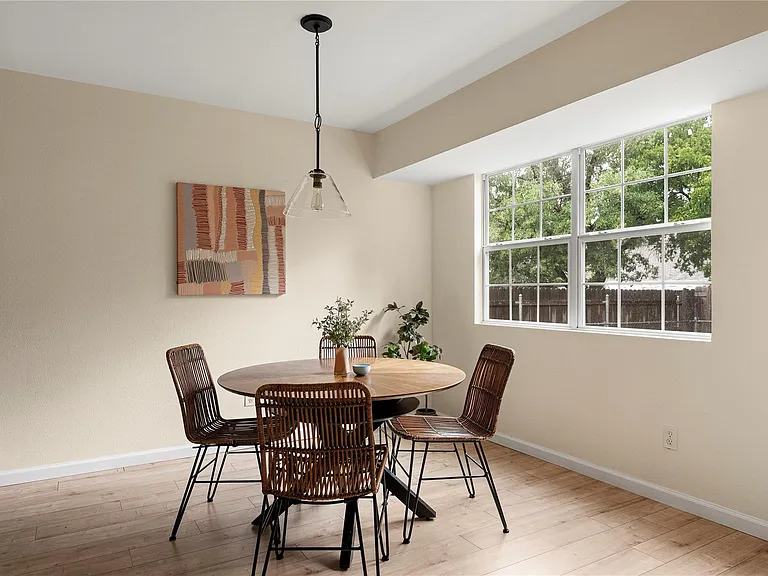 13008 Candlestick Pl — Photo 10