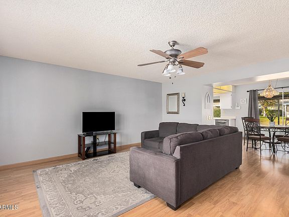 5th image of 9920 W SHASTA Drive