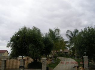 18692 Chickory Dr, Riverside, CA 92504