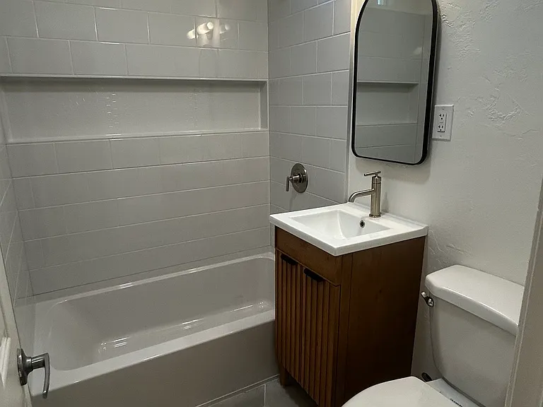 3145 Ronald Ct #A — Photo 5