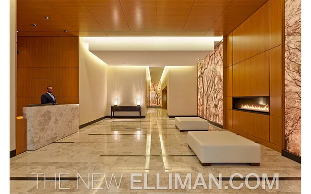 Sold by Douglas Elliman | media 28