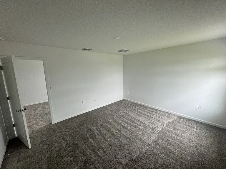 2166 Aquifer Ln — Photo 11