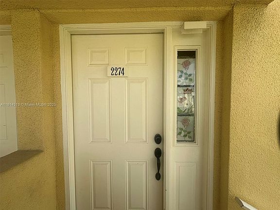 2nd image of 2274 SE 27th Dr #205E