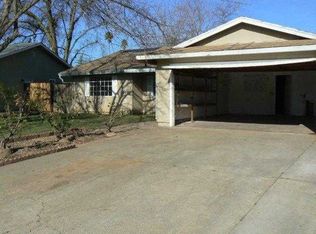 7357 Bayoak Way, Citrus Heights, CA