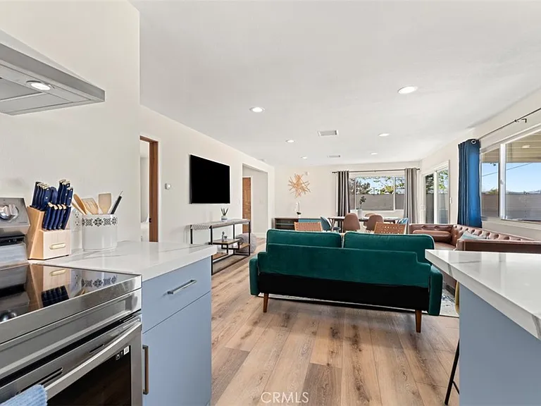 60468 Latham Trl — Photo 14