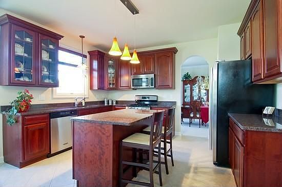 5th image of 1210 Chapman Ct