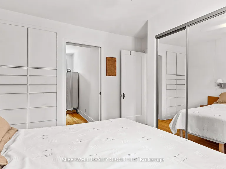 30 Belgrave Rd — Photo 11