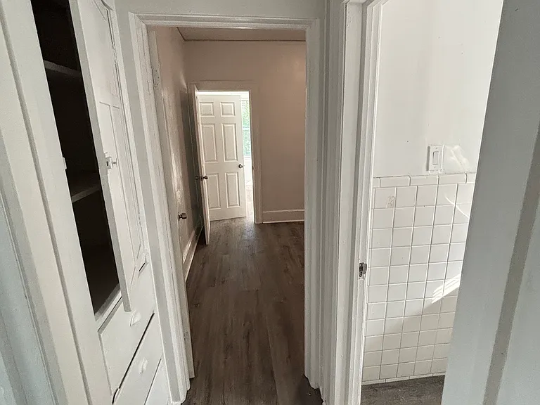 4353 Seebaldt St — Photo 16