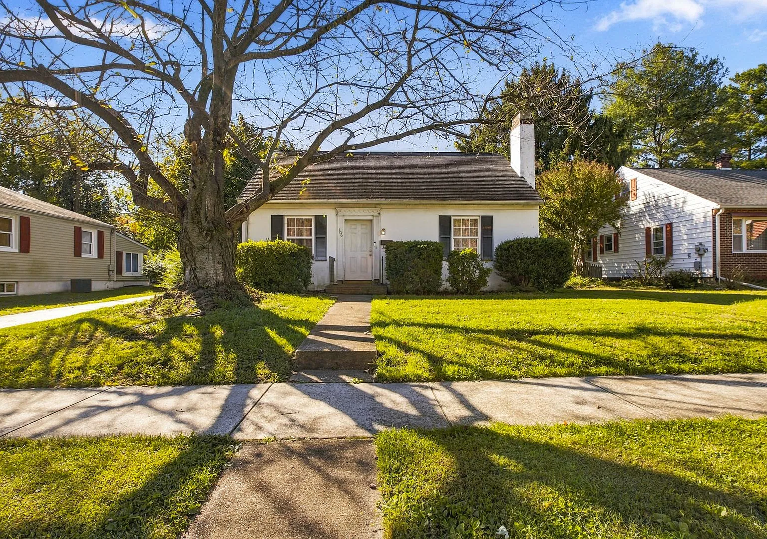 Walking Distance To Ud - Availble June 2026-May 2027 — Photo 2