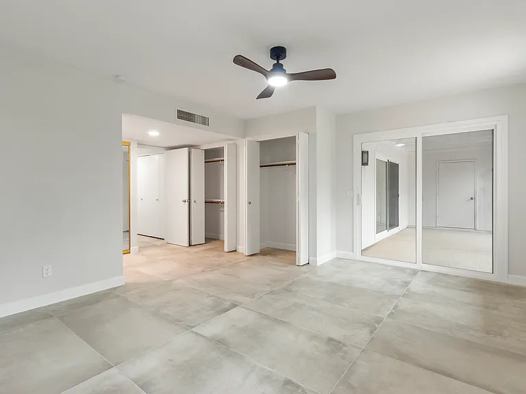 7413 E Wandering Rd — Photo 14