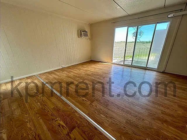 Stardust Apartments - 35-303a — Photo 4