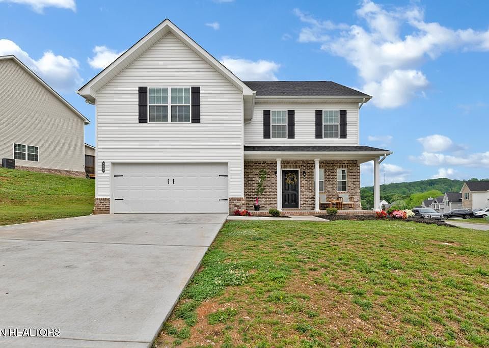 1st image of 8206 Equinox Ln