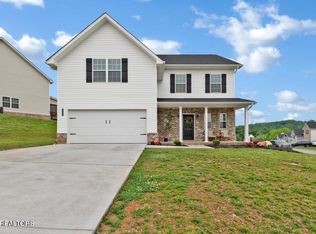 8206 Equinox Ln, Powell, TN 37849