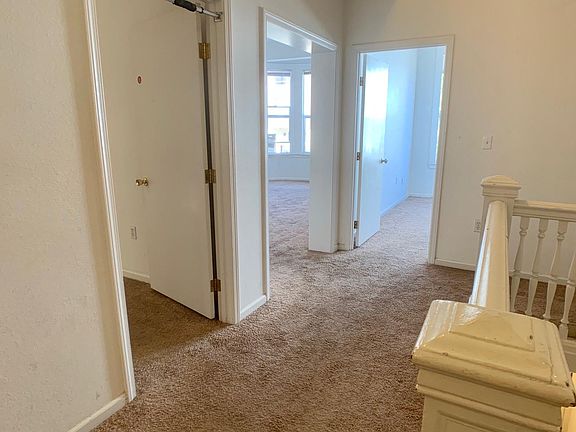 2nd image of 2348 Franklin St #2348