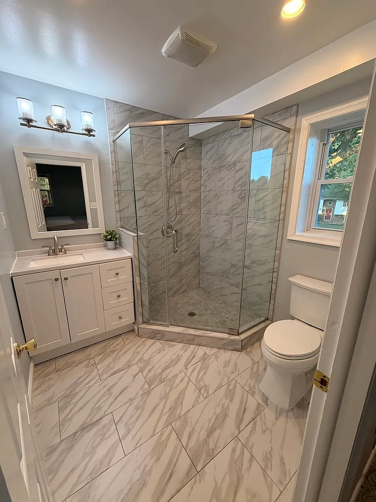 1 bed, 2800 sqft, $1,650 — Photo 2