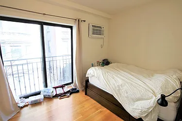 Rented by JK Dansar Corp