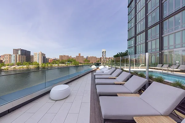 Rented by Brookfield (Funnel) | media 3