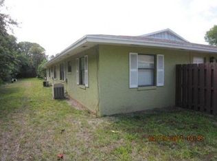 4534 Barclay Cres, Lake Worth, FL 33463