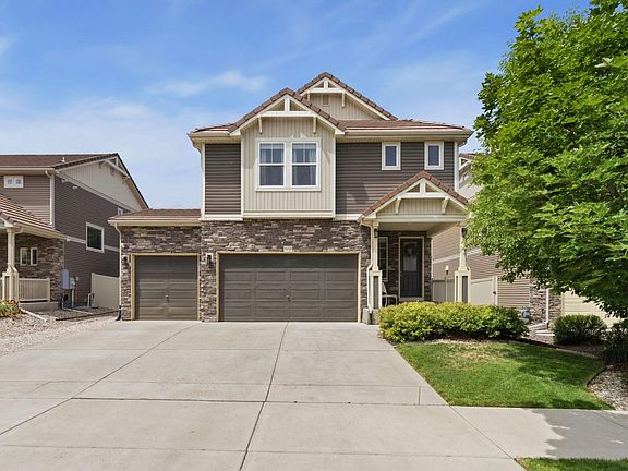 2nd image of 3612 Idlewood Ln