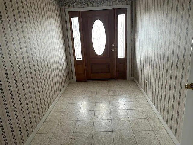 320 Merrell Dr — Photo 14