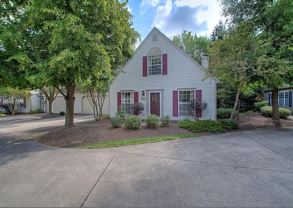 1st image of 10357 Covington Ln #14E