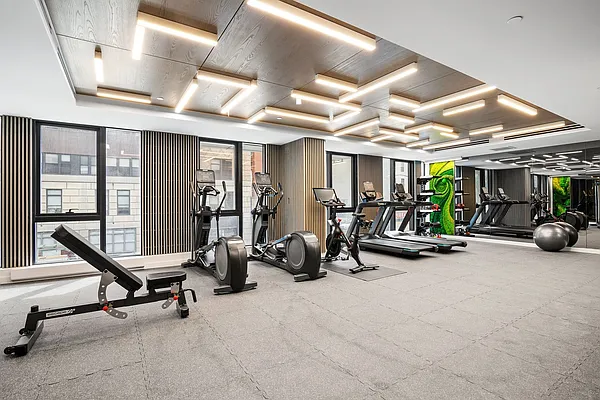 Rented by Compass | media 6