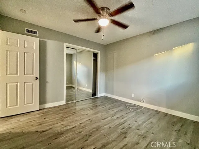 17092 Emerald Ln #E — Photo 17