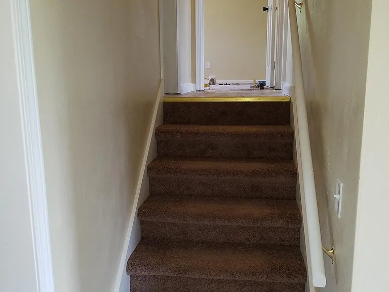 4233 Alhambra Dr — Photo 12