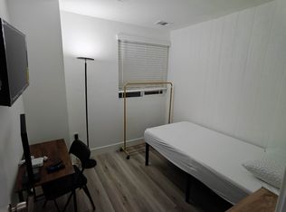 3721 S San Pedro St #1/4, Los Angeles, CA 90011