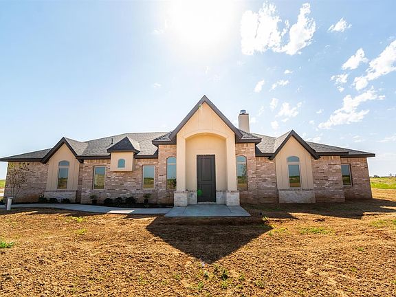 4th image of 729 Farm Road 1730
