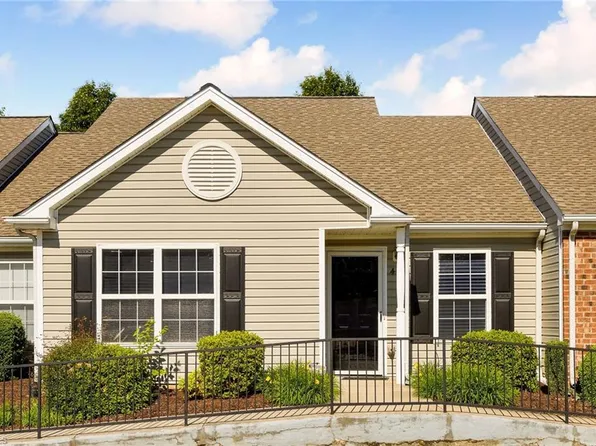 405 Caswell Kern Rd, Kernersville, NC 27284