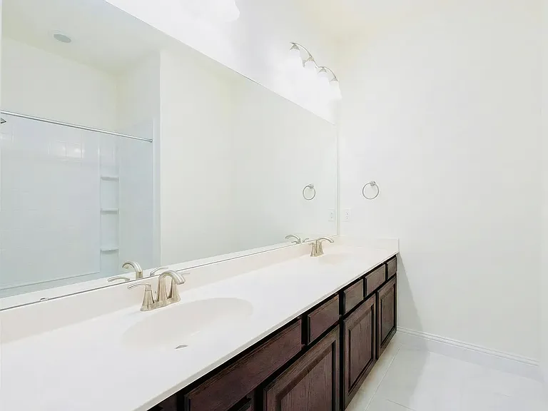 2636 Spicewood Ct — Photo 7