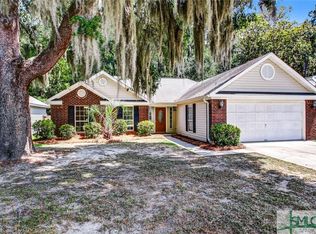 176 Junco Way, Savannah, GA 31419