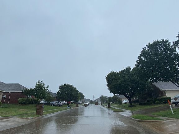5th image of 1644 Nashwood Dr