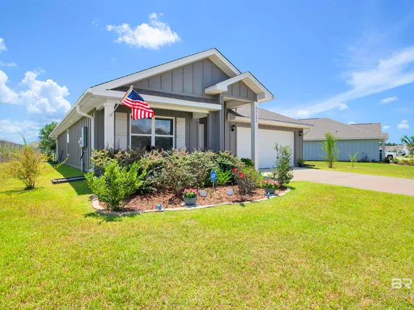 23195 Shadowridge Dr, Daphne, AL 36526