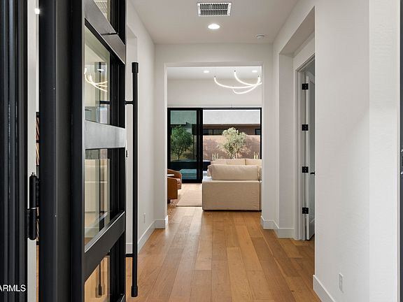 3rd image of 5760 E LOWDEN Road