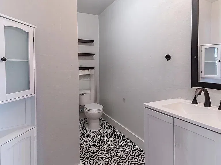 2 bed, 1217 sqft, $1,225 — Photo 2