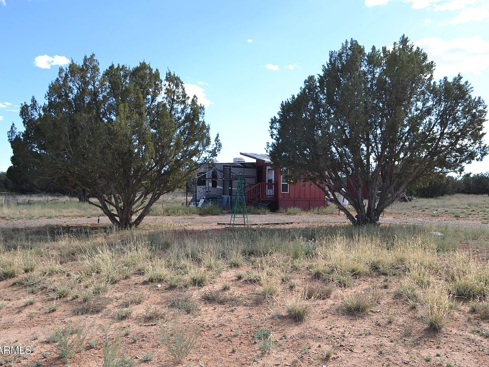 1st image of 6555 Hunter Road #47