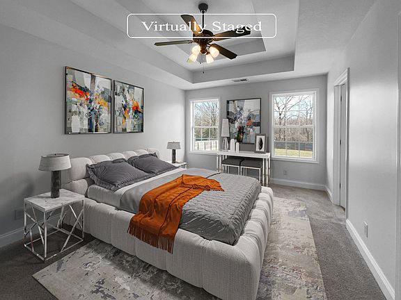 5th image of 1185 Meachem Dr