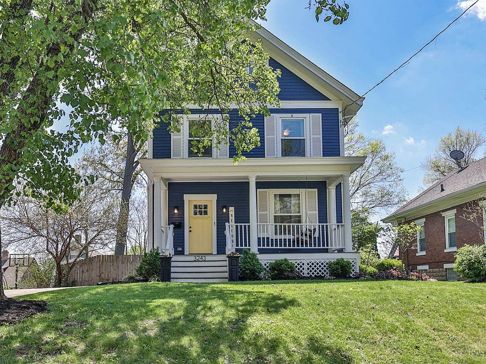 1st image of 3243 Orion Ave