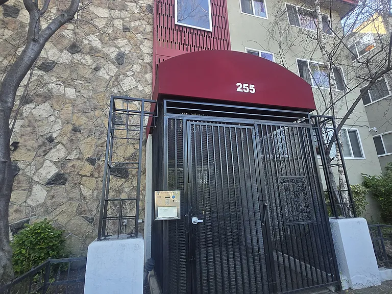 255 MacArthur Boulevard — Photo 17