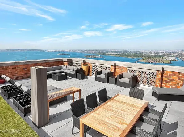 20 West Street image 5 of 5