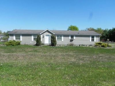 13284 Pine Tree Ln, Moores Hill, IN, 47032