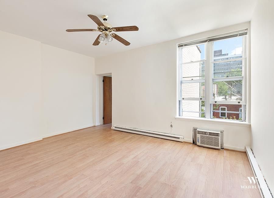 1st image of 145 W 94th St APT 3R