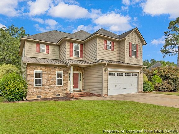 2nd image of 7260 Sandcastle Ln