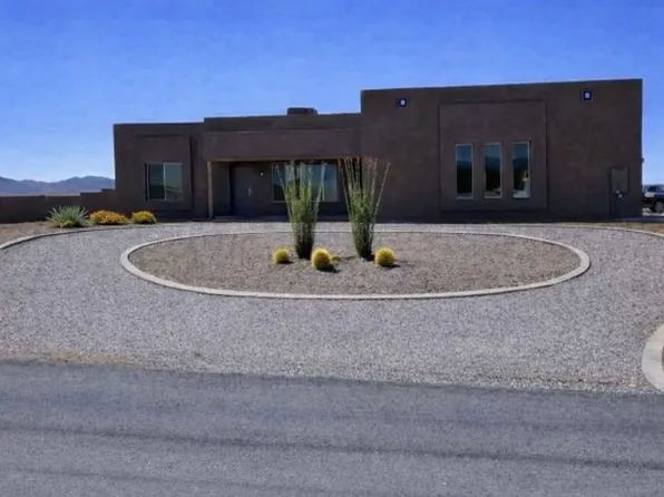 23175 W Skinner Rd, Wittmann, AZ 85361