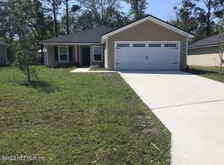 6918 Loris Ln, Jacksonville, FL 32222