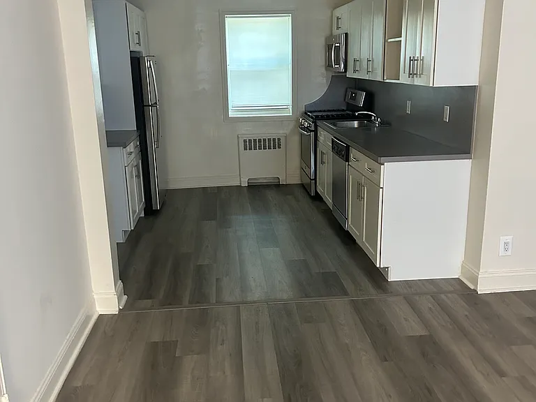 93 Arlo Rd #1B — Photo 1