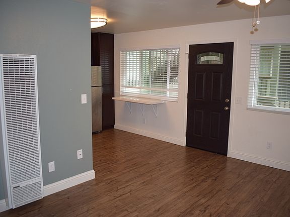 4th image of 2080 Withers Ave APT 4