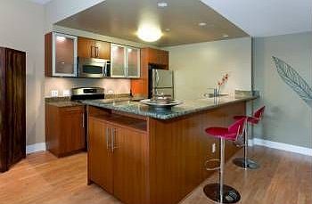 2nd image of 50 Lansing St Unit 109